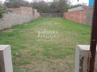 Foto 1 de CCASA DOS DORMITORIOS - Saavedra al 7200