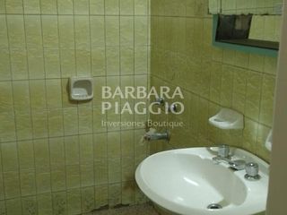 Foto 7 de CCASA DOS DORMITORIOS - Saavedra al 7200