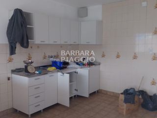Foto 4 de CCASA DOS DORMITORIOS - Saavedra al 7200