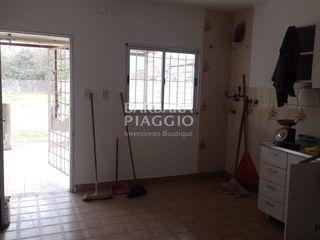 Foto 6 de CCASA DOS DORMITORIOS - Saavedra al 7200