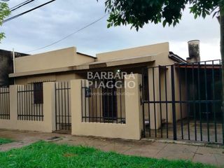 Foto 5 de CCASA DOS DORMITORIOS - Saavedra al 7200