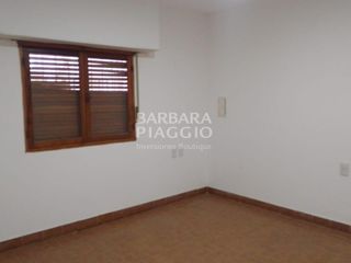 Foto 3 de CCASA DOS DORMITORIOS - Saavedra al 7200