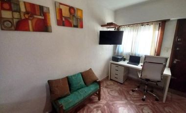 place photo 8