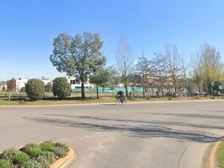 Foto 1 de Terreno en venta - 600Mts2 totales - Santa Guadalupe, Pilar
