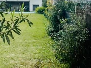Foto 4 de Terreno en venta - 600Mts2 totales - Santa Guadalupe, Pilar