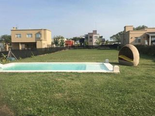 Foto 5 de Terreno en venta - 600Mts2 totales - Santa Guadalupe, Pilar