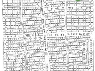 Foto 3 de Terreno en venta - 600Mts2 totales - Santa Guadalupe, Pilar