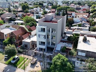 Foto 30 de Departamento en venta, 2 ambientes, Quilmes, a estrenar