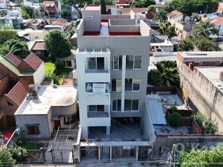 Foto 10 de Departamento en venta, 2 ambientes, Quilmes, a estrenar
