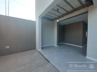 Foto 27 de Departamento en venta, 2 ambientes, Quilmes, a estrenar