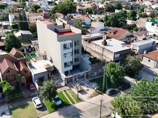 Foto 28 de Departamento en venta, 2 ambientes, Quilmes, a estrenar