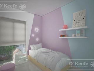 Foto 26 de Departamento en venta, 2 ambientes, Quilmes, a estrenar