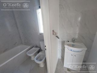 Foto 8 de Departamento en venta, 2 ambientes, Quilmes, a estrenar