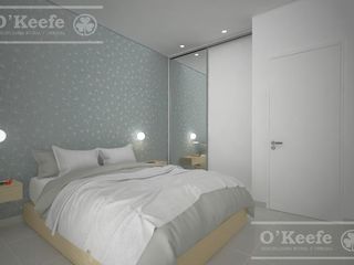 Foto 24 de Departamento en venta, 2 ambientes, Quilmes, a estrenar