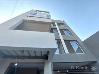 Foto 2 de Departamento en venta, 2 ambientes, Quilmes, a estrenar