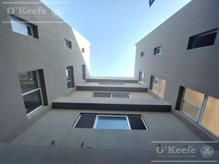 Foto 3 de Departamento en venta, 2 ambientes, Quilmes, a estrenar
