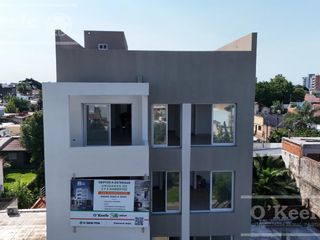 Foto 12 de Departamento en venta, 2 ambientes, Quilmes, a estrenar