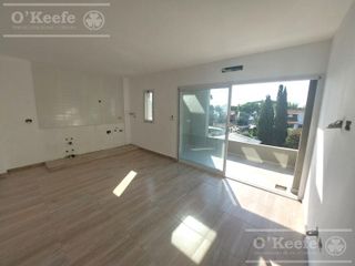 Foto 4 de Departamento en venta, 2 ambientes, Quilmes, a estrenar