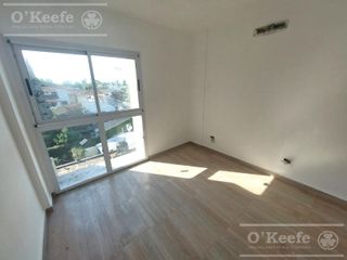 Foto 6 de Departamento en venta, 2 ambientes, Quilmes, a estrenar