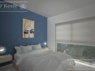 Foto 25 de Departamento en venta, 2 ambientes, Quilmes, a estrenar