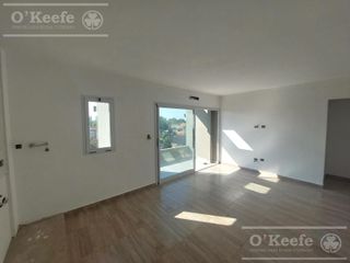 Foto 5 de Departamento en venta, 2 ambientes, Quilmes, a estrenar