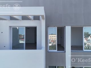 Foto 31 de Departamento en venta, 2 ambientes, Quilmes, a estrenar