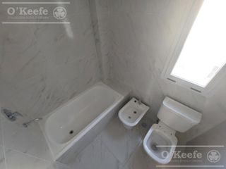 Foto 9 de Departamento en venta, 2 ambientes, Quilmes, a estrenar