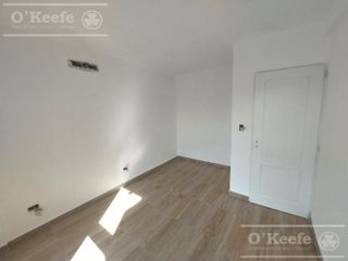 Foto 7 de Departamento en venta, 2 ambientes, Quilmes, a estrenar