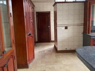 Foto 9 de CASA EN VENTA EN URBANIZACIÓN SANTA CECILIA, GUAYAQUIL