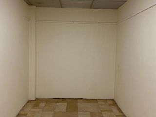 Foto 4 de CASA EN VENTA EN URBANIZACIÓN SANTA CECILIA, GUAYAQUIL