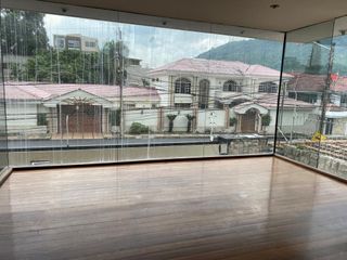 Foto 8 de CASA EN VENTA EN URBANIZACIÓN SANTA CECILIA, GUAYAQUIL