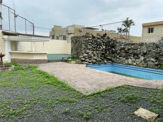 Foto 12 de CASA EN VENTA EN URBANIZACIÓN SANTA CECILIA, GUAYAQUIL
