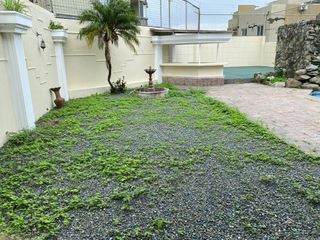 Foto 14 de CASA EN VENTA EN URBANIZACIÓN SANTA CECILIA, GUAYAQUIL