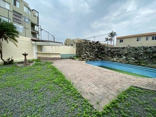 Foto 13 de CASA EN VENTA EN URBANIZACIÓN SANTA CECILIA, GUAYAQUIL