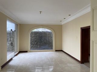 Foto 11 de CASA EN VENTA EN URBANIZACIÓN SANTA CECILIA, GUAYAQUIL
