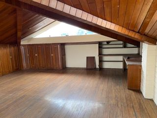 Foto 7 de CASA EN VENTA EN URBANIZACIÓN SANTA CECILIA, GUAYAQUIL