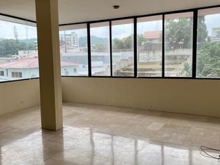 Foto 6 de CASA EN VENTA EN URBANIZACIÓN SANTA CECILIA, GUAYAQUIL