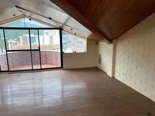 Foto 5 de CASA EN VENTA EN URBANIZACIÓN SANTA CECILIA, GUAYAQUIL