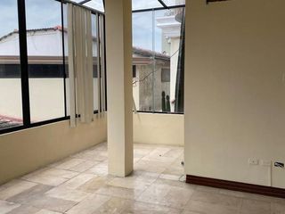 Foto 10 de CASA EN VENTA EN URBANIZACIÓN SANTA CECILIA, GUAYAQUIL