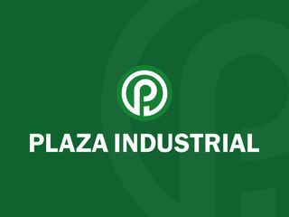 Foto 18 de Venta Lote Terreno desde 6000 Mts - Nave - Plaza industrial Escobar - Oportunidad USD 130 / M2