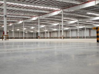 Foto 13 de Venta Lote Terreno desde 6000 Mts - Nave - Plaza industrial Escobar - Oportunidad USD 130 / M2