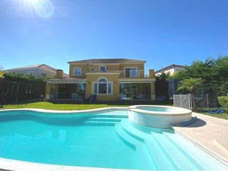 Foto 2 de Casa sobre lote a la laguna en venta en Barrancas del Lago