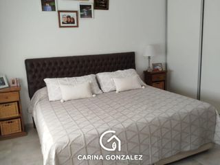 Foto 7 de VENTA DUPLEX 3 DORMITORIOS CON PILETA BARRIO CERRADO FINCA COSTA SERENA PLOTTIER