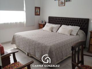 Foto 4 de VENTA DUPLEX 3 DORMITORIOS CON PILETA BARRIO CERRADO FINCA COSTA SERENA PLOTTIER