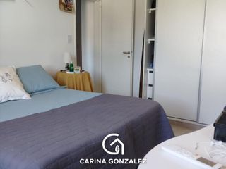 Foto 14 de VENTA DUPLEX 3 DORMITORIOS CON PILETA BARRIO CERRADO FINCA COSTA SERENA PLOTTIER
