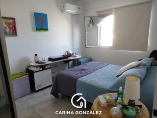 Foto 6 de VENTA DUPLEX 3 DORMITORIOS CON PILETA BARRIO CERRADO FINCA COSTA SERENA PLOTTIER