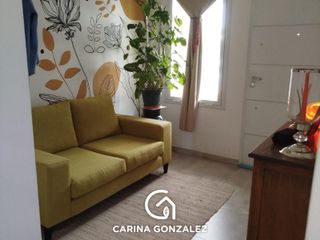 Foto 12 de VENTA DUPLEX 3 DORMITORIOS CON PILETA BARRIO CERRADO FINCA COSTA SERENA PLOTTIER