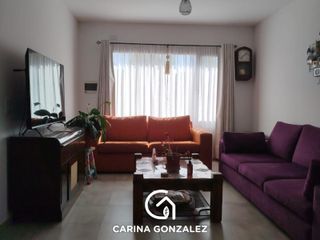 Foto 11 de VENTA DUPLEX 3 DORMITORIOS CON PILETA BARRIO CERRADO FINCA COSTA SERENA PLOTTIER