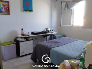 Foto 13 de VENTA DUPLEX 3 DORMITORIOS CON PILETA BARRIO CERRADO FINCA COSTA SERENA PLOTTIER