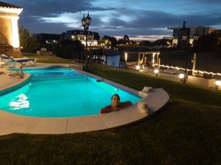 Foto 6 de Venta Casa en El Yacht